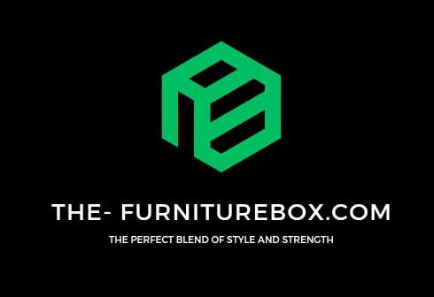 The Furniture Box